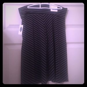 Never been worn Old Navy skirt