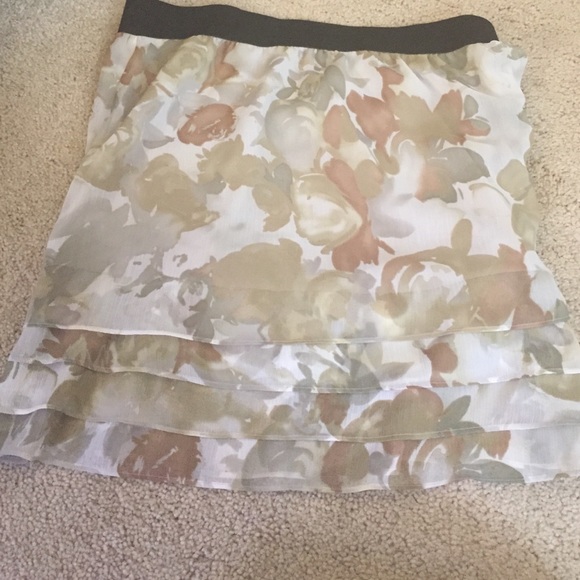 New York and company skirt - Picture 1 of 1