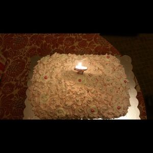 Meet your Posher, Amal