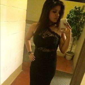 Meet your Posher, Autumn