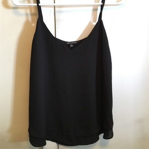 Shinestar Tank Top
