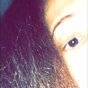 Meet your Posher, Veronica