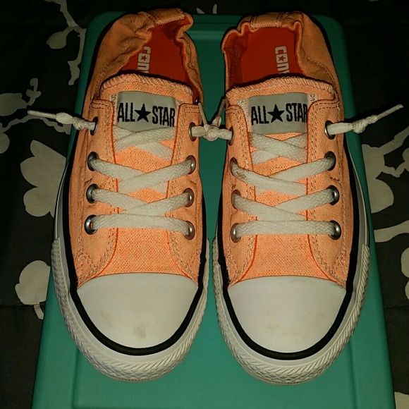 Converse Chuck Taylor 'Shoreline' Sneaker