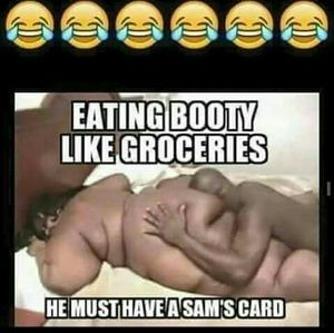 Meet your Posher, Emanuel