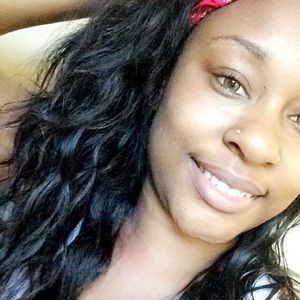 Meet your Posher, Siedah