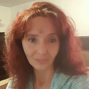 Meet your Posher, Melinda