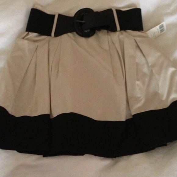 Forever 21 Skirt