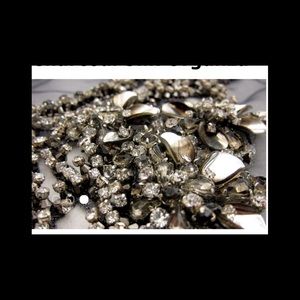 Meet your Posher, Hila