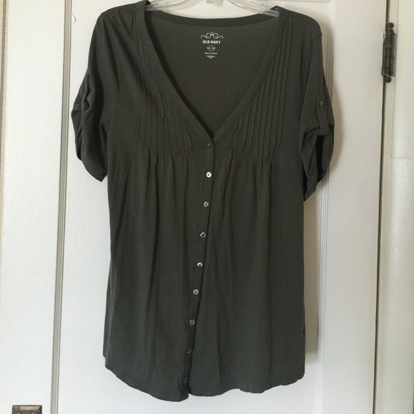 Tunic