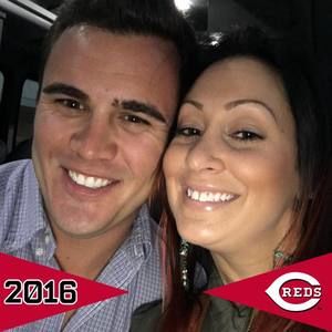 Meet your Posher, Stacie