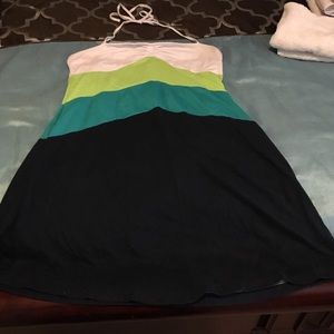 Aeropostale sundress