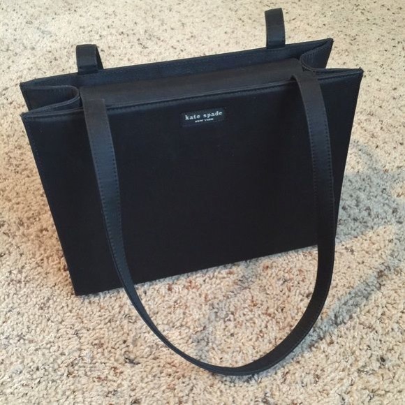 kate spade Handbags - Kate Spade Handbag