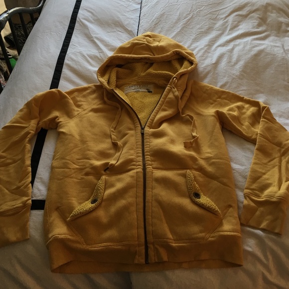 MOVING SALE! J.Crew cozy Sherpa fleece