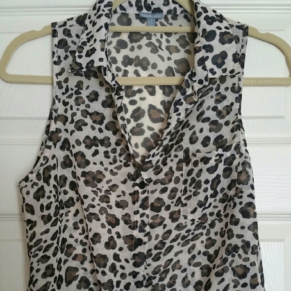 Outfit