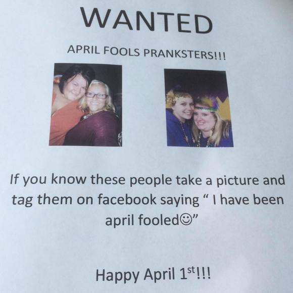 Meet your Posher, Lacey - Picture 1 of 1