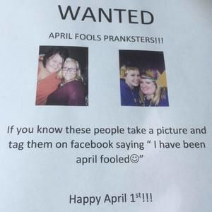 Meet your Posher, Lacey