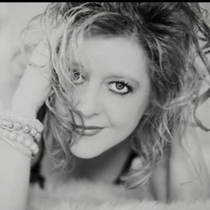 Meet your Posher, Aleshia