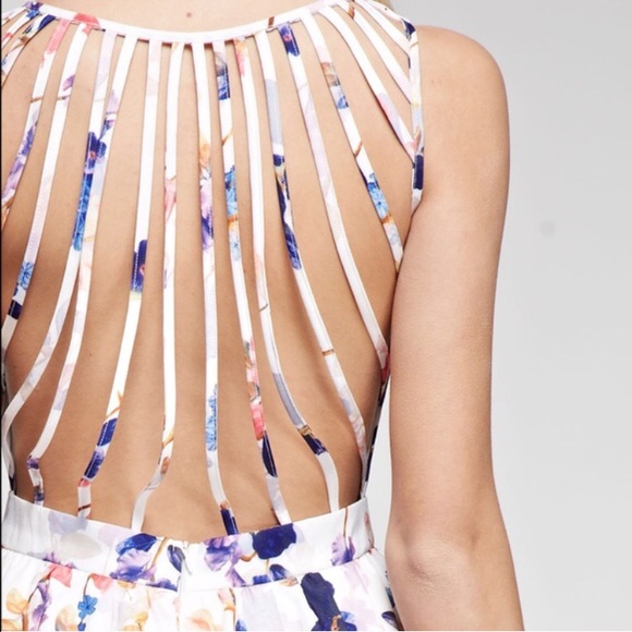 LOWEST PRICE. Will not lower further. - Picture 4 of 4