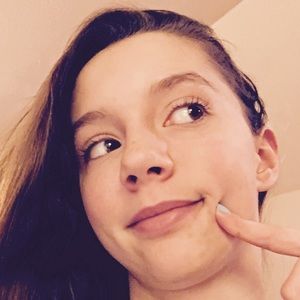 Meet your Posher, Sophie