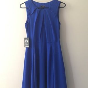 MUST GO!! **NWT** Express dress