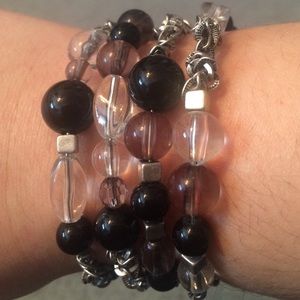 🌟Final Price🌟 Spiral Bracelet