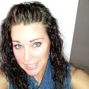 Meet your Posher, Candice