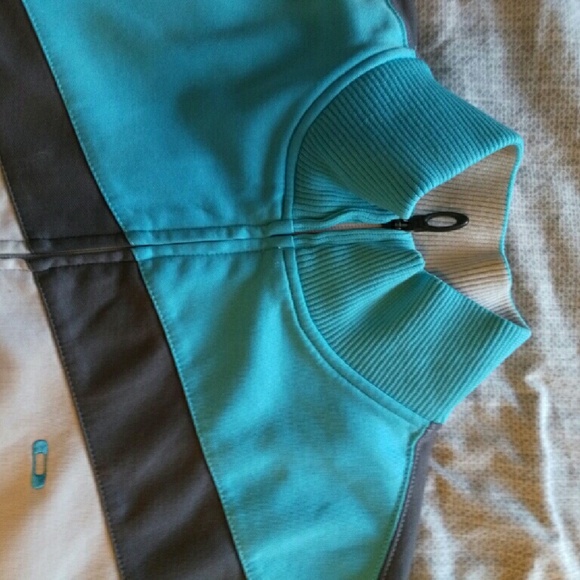 Oakley Sweatshirt - Picture 4 of 4