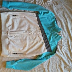 Oakley Sweatshirt