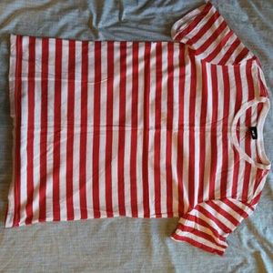 H&M tshirt