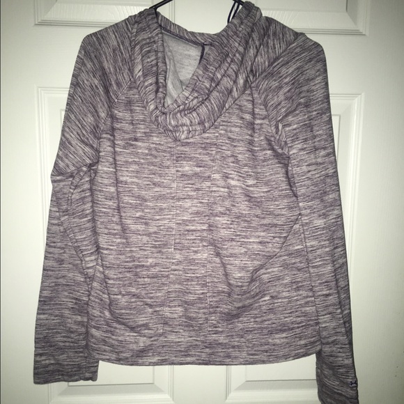 Under Armor pullover - Picture 2 of 3
