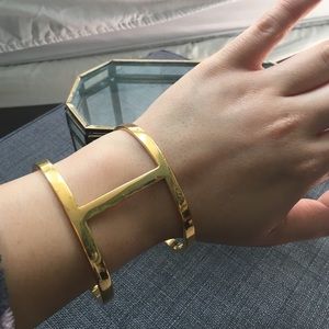 Vince Camuto Jewelry - cuff Vince Camuto Jewelry - cuff