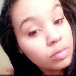 Meet your Posher, Jazzlynn