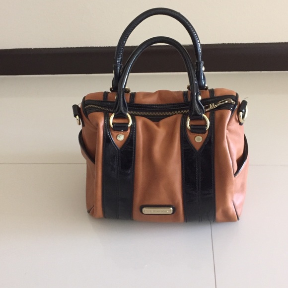 Steve Madden purse