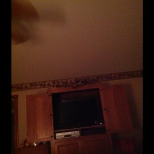 Meet your Posher, Leesa