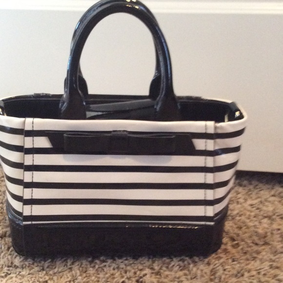 Kate Spade leather purse