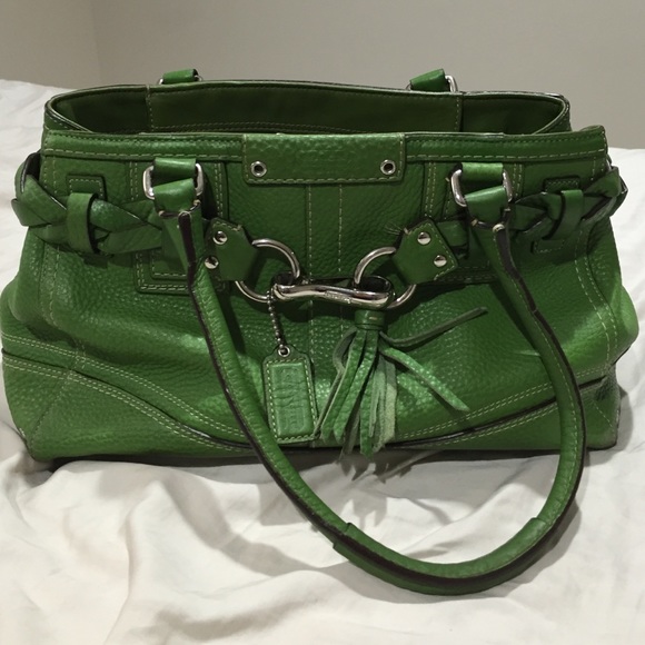 💥💥Hour sale💥💥