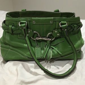 💥💥Hour sale💥💥