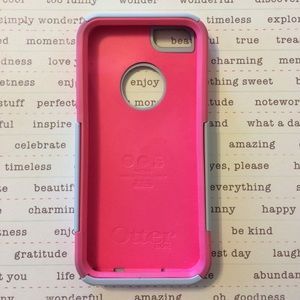 iPhone 5s Case