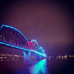 Meet your Posher, Lindsay