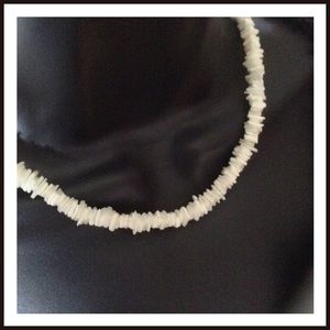 💞PUKA CHOKER STYLE 💞