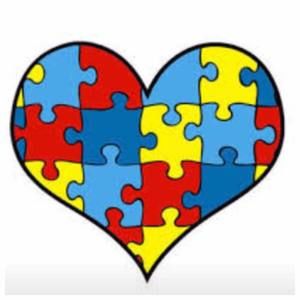 Meet your Posher, Cara