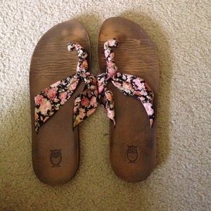 💐Cute Sandals💐