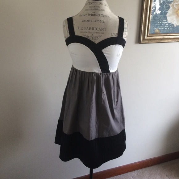 Macy's Sundress