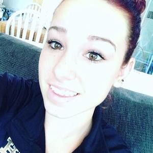 Meet your Posher, Ayme