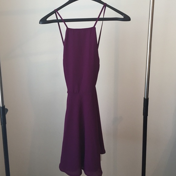 Forever21 Dress