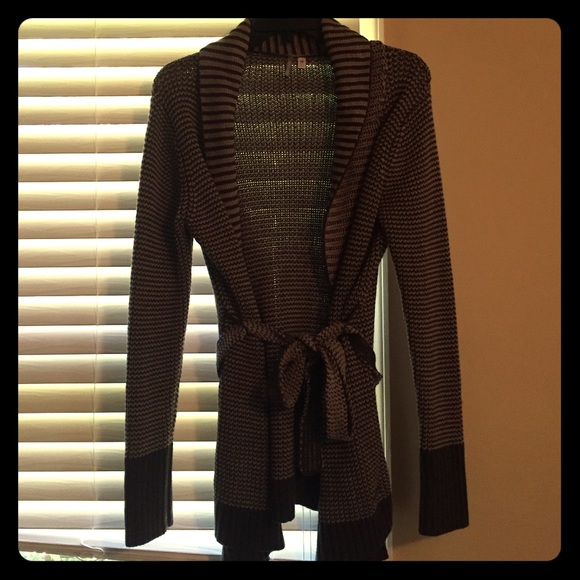 RipCurl Sweater