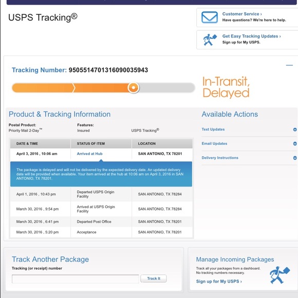 ❌SCAMMER❌😡 - Picture 3 of 3