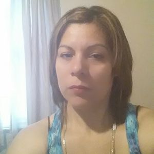 Meet your Posher, Ofelia