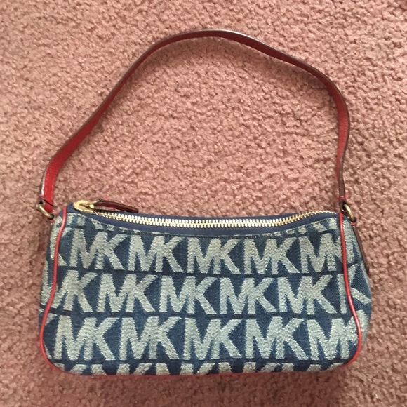 Michael Kors Handbags - Michael Kors purse