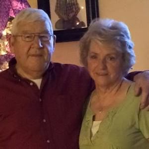 Meet your Posher, Phyllis